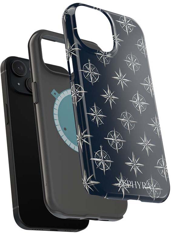 magsafe puzdro iphone 15